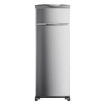 geladeira-brastemp-bvr28mk-01