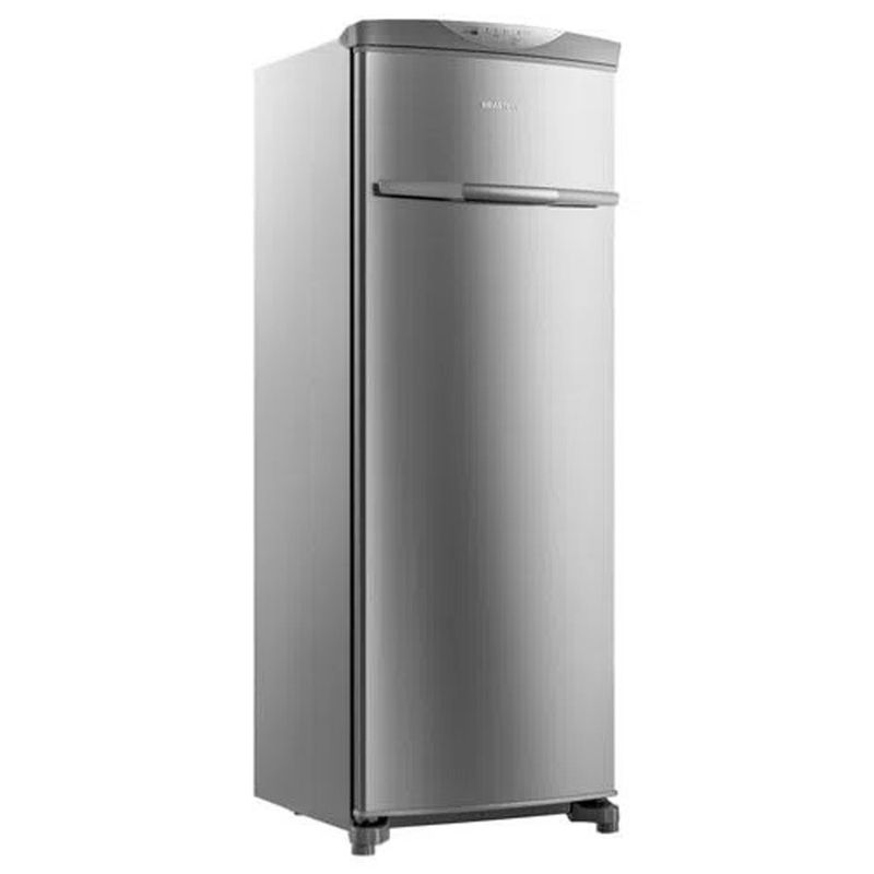 geladeira-brastemp-bvr28mk-02