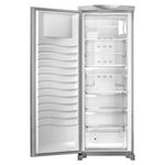 geladeira-brastemp-bvr28mk-03