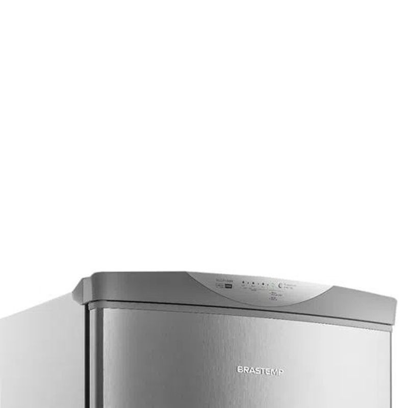 geladeira-brastemp-bvr28mk-04