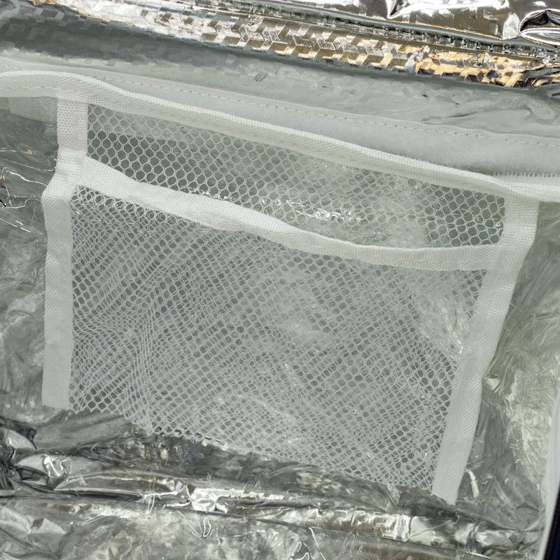 sacola-termica-bkr-36l-internoparte2