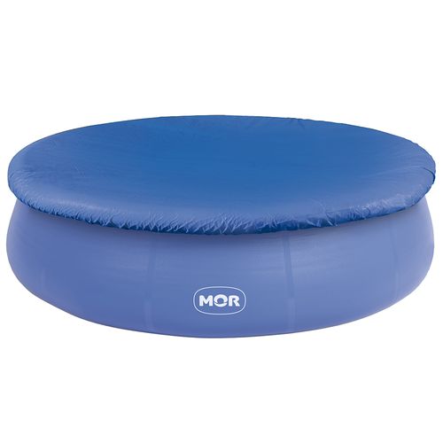 Capa para piscina Mor 6700/7800 litros - 1417