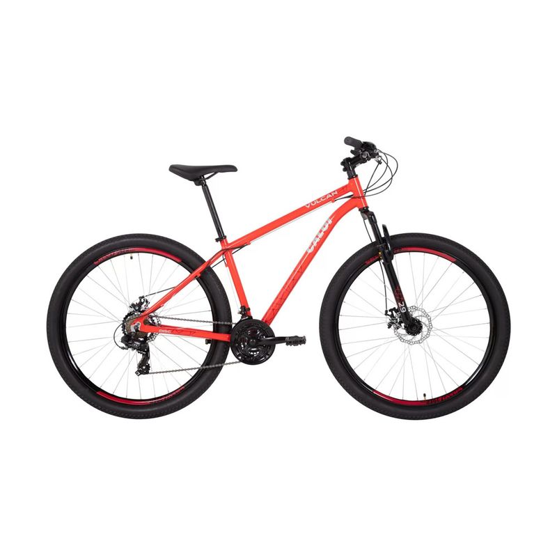1-bicicleta-vulcan-aro-29-vermelha
