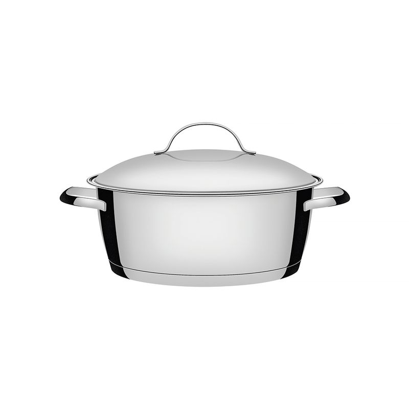 cacarola_rasa_tramontina_3-3_litros_inox