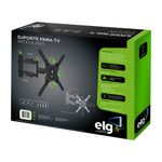 suporte_para_televisor_elg_a02v4n_preto_