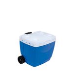 02-caixa-termica-42l-azul