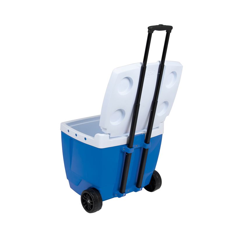 05-caixa-termica-42l-azul