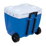 06-caixa-termica-42l-azul