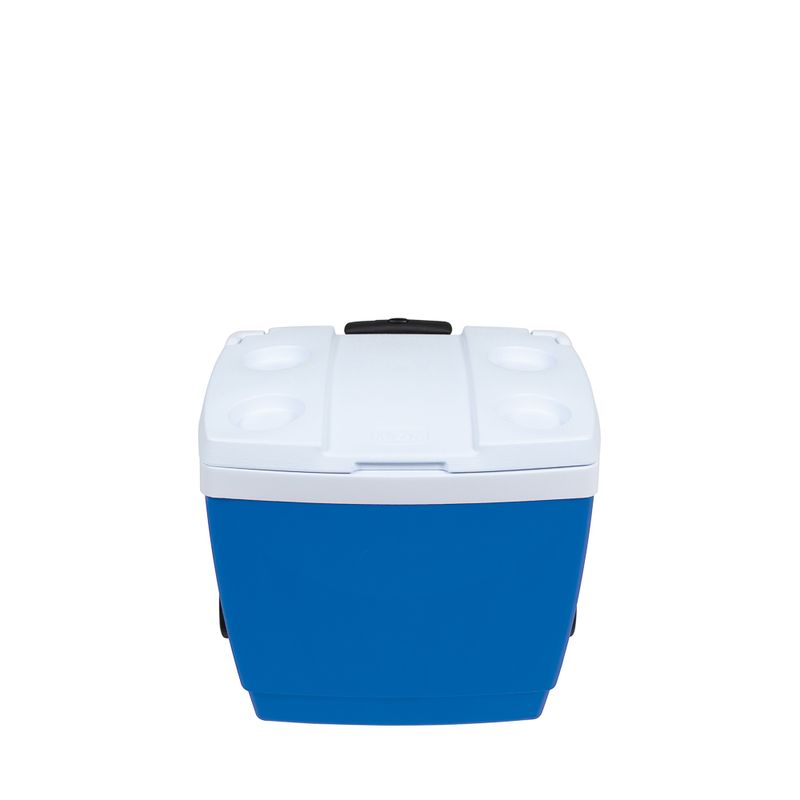 07-caixa-termica-42l-azul