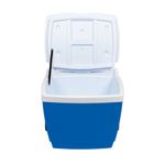 08-caixa-termica-42l-azul