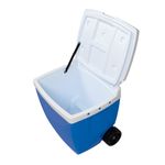 09-caixa-termica-42l-azul