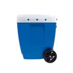 11-caixa-termica-42l-azul