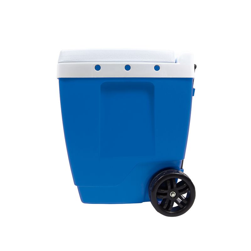 11-caixa-termica-42l-azul