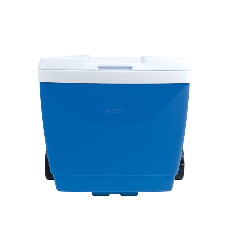 12-caixa-termica-42l-azul
