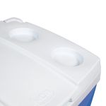 15-caixa-termica-42l-azul