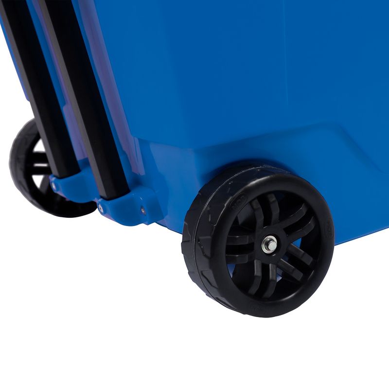 16-caixa-termica-42l-azul