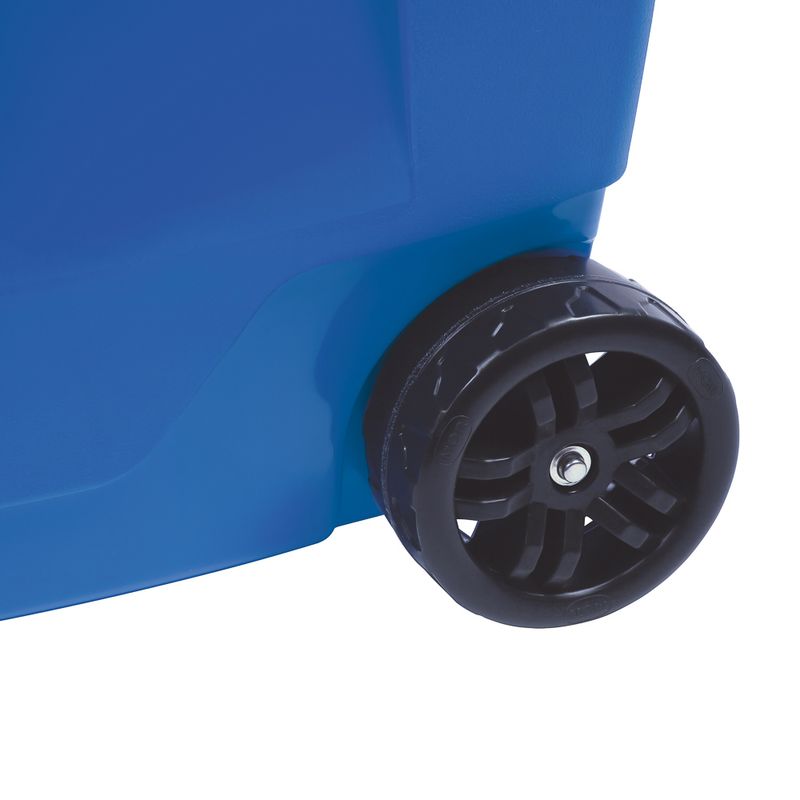 19-caixa-termica-42l-azul