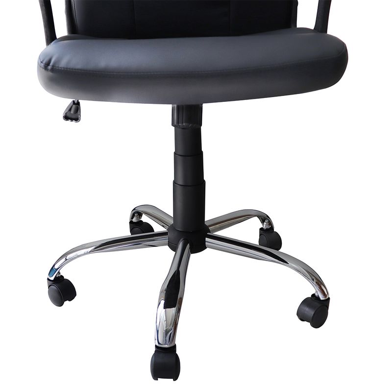 cadeira-presidente-bkr-base