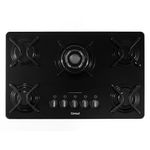 cooktop_consul_cdd75ae_05bocas_preto_cim