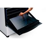 brastemp_fogao_bfs5ncr_inox_porta_removi