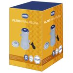 1-filtro-piscina-mor-vazao-2200litros-ho