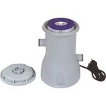 2-filtro-piscina-mor-vazao-2200litros-ho