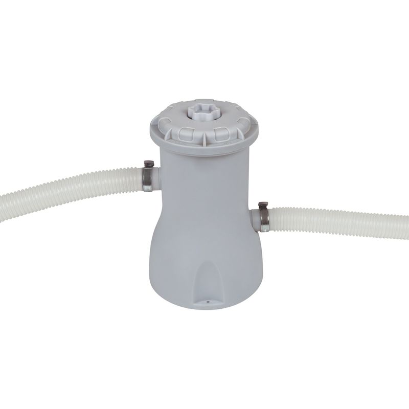 3-filtro-piscina-mor-vazao-2200litros-ho