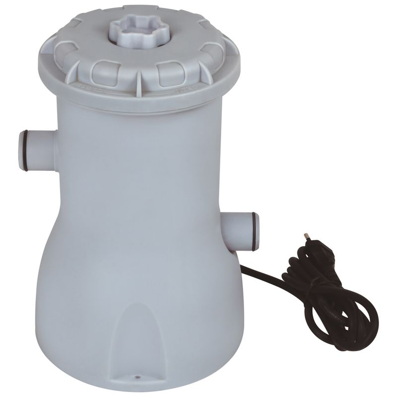 4-filtro-piscina-mor-vazao-2200litros-ho