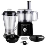 multiprocessador_britania_all_in_one_pre