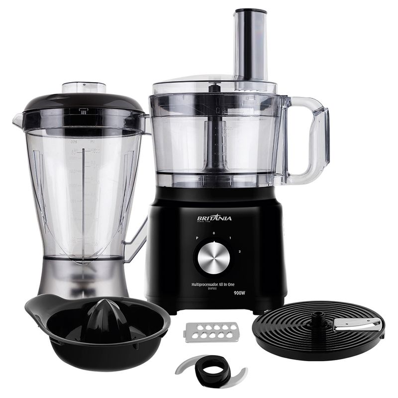 multiprocessador_britania_all_in_one_pre