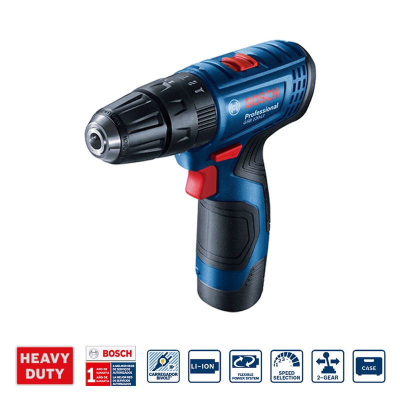 02-parafusadeira-e-furadeira-bosch-bater