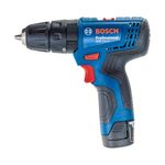 04-parafusadeira-e-furadeira-bosch-bater