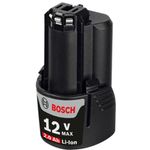 08-parafusadeira-e-furadeira-bosch-bater