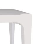 mesa_mor_bela_vista_branca_15151001_deta
