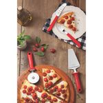 kit_pizza_tramontina_vermelho_ambiente