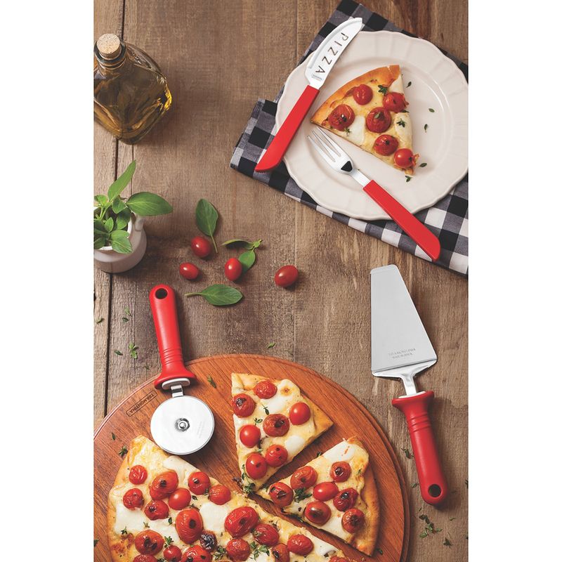 kit_pizza_tramontina_vermelho_ambiente