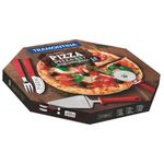 kit_pizza_tramontina_vermelho_caixa