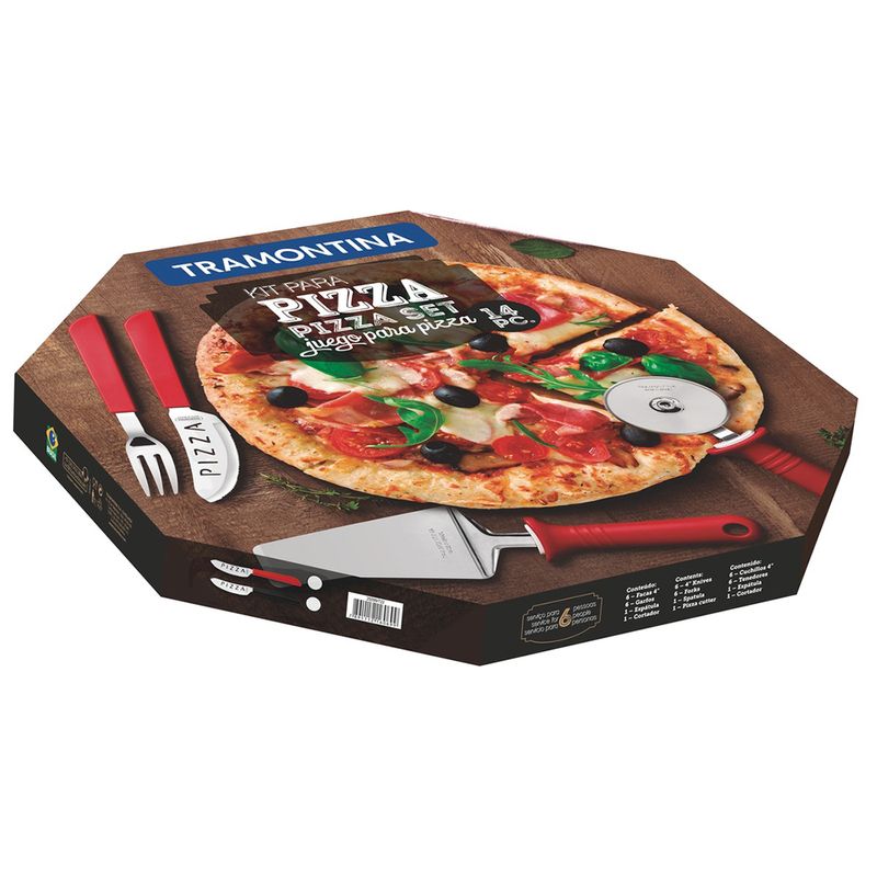 kit_pizza_tramontina_vermelho_caixa