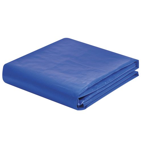Capa para piscina Mor 4600 Litros – 1421