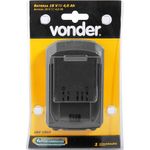 2-bateria-intercambiavel-vonder-ibv-4-ah