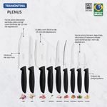 03-conjunto-de-facas-tramontina-plenus-9