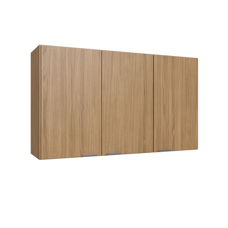 aereo-cozinha-hera-co9300-naturalle