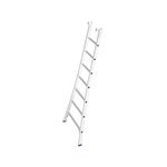 3-escada-mor-extensivel-2x7