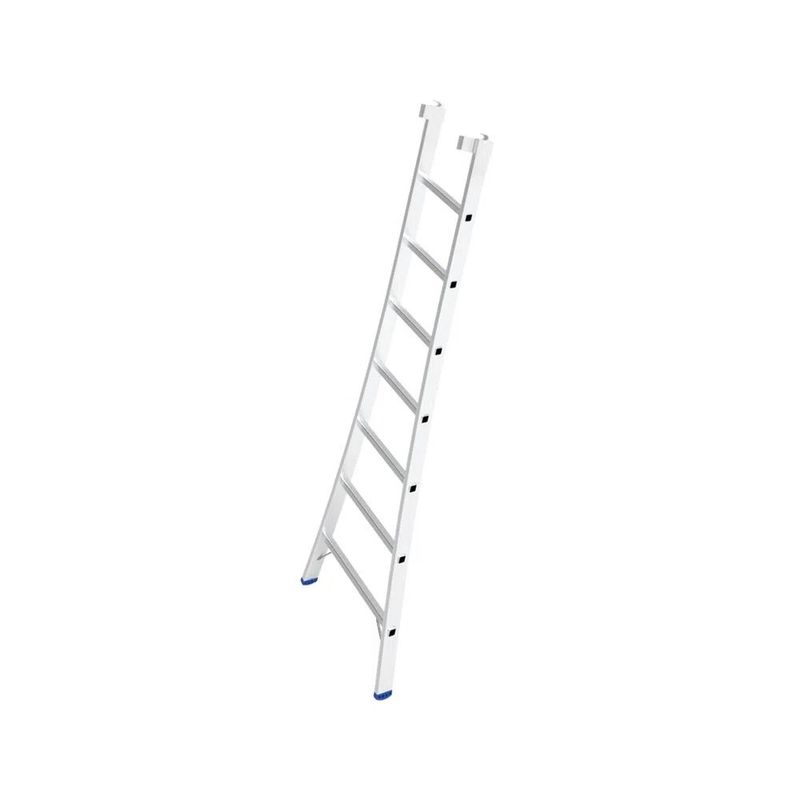 3-escada-mor-extensivel-2x7