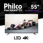 tv-smart-philco-ptv55g3ersgb-26