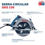 4-serra-circular-bosch-gks150