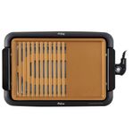 2-churrasqueira-eletrica-philco-pcq1500d