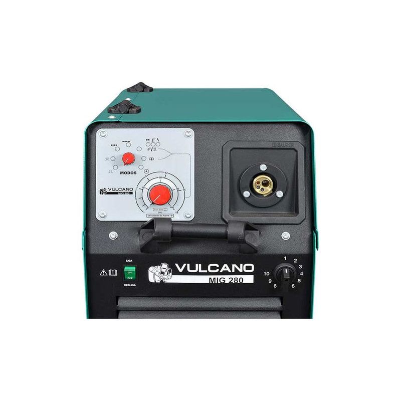 2-soldador-maquina-de-solda-balmer-vulca