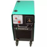 3-soldador-maquina-de-solda-balmer-vulca