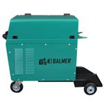 4-soldador-maquina-de-solda-balmer-vulca